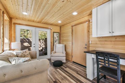 66901 Lance Rd, Bend, OR 97703 photo 19