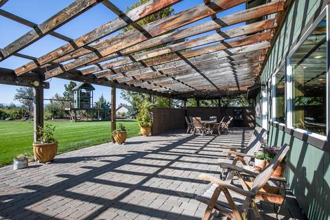 66901 Lance Rd, Bend, OR 97703 photo 30