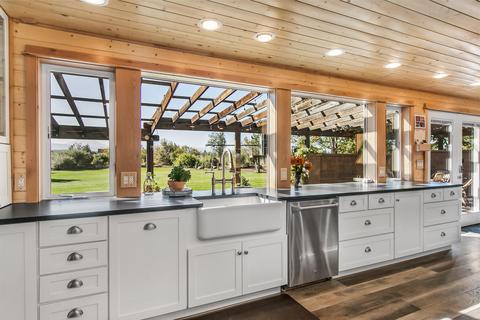 66901 Lance Rd, Bend, OR 97703 photo 15
