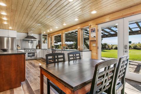 66901 Lance Rd, Bend, OR 97703 photo 18
