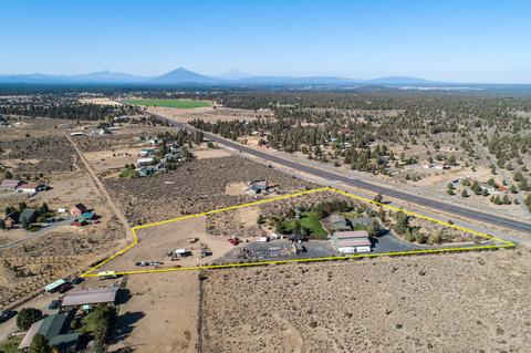 66901 Lance Rd, Bend, OR 97703 photo 42