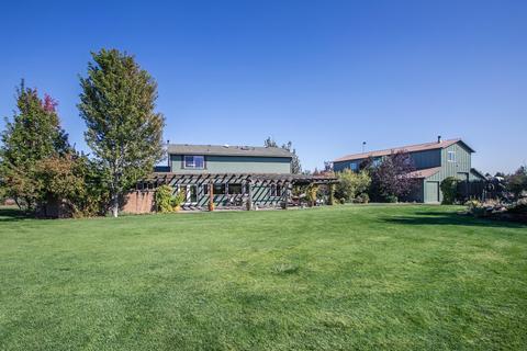 66901 Lance Rd, Bend, OR 97703 photo 7