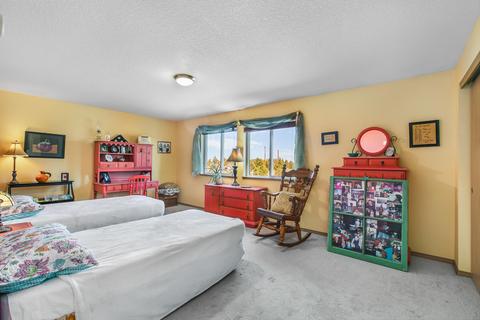 66901 Lance Rd, Bend, OR 97703 photo 29