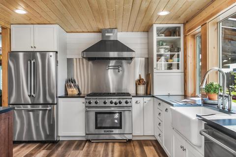 66901 Lance Rd, Bend, OR 97703 photo 14