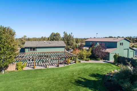 66901 Lance Rd, Bend, OR 97703 photo 6