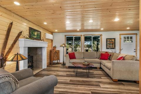 66901 Lance Rd, Bend, OR 97703 photo 12