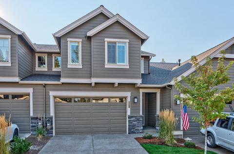 60471 Hedgewood Ln, Bend, OR 97702 photo 1