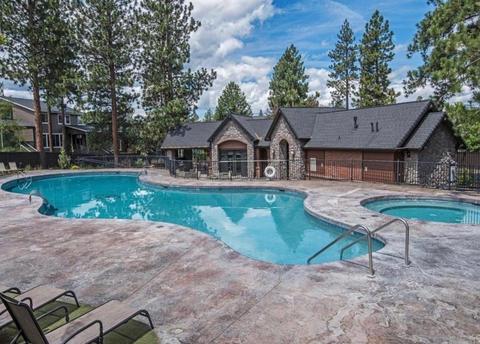 60471 Hedgewood Ln, Bend, OR 97702 photo 25
