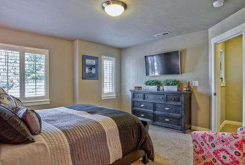 60471 Hedgewood Ln, Bend, OR 97702 photo 14