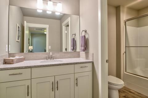 60471 Hedgewood Ln, Bend, OR 97702 photo 22