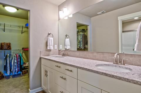 60471 Hedgewood Ln, Bend, OR 97702 photo 15