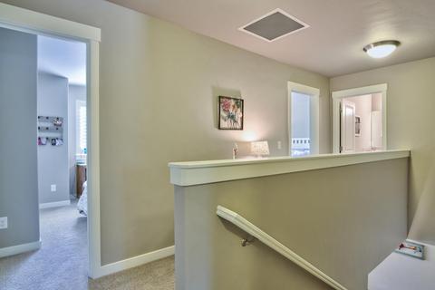 60471 Hedgewood Ln, Bend, OR 97702 photo 10