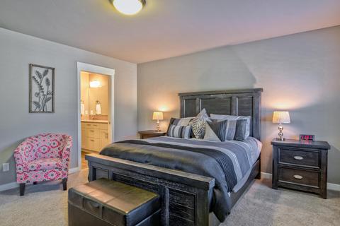 60471 Hedgewood Ln, Bend, OR 97702 photo 12