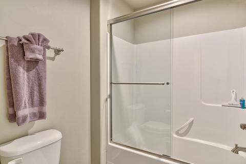 60471 Hedgewood Ln, Bend, OR 97702 photo 23