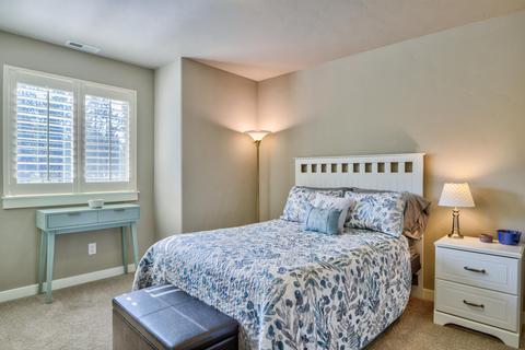60471 Hedgewood Ln, Bend, OR 97702 photo 20