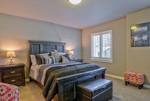 60471 Hedgewood Ln, Bend, OR 97702 photo 11