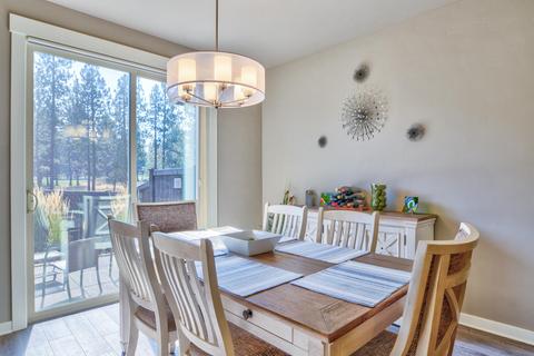 60471 Hedgewood Ln, Bend, OR 97702 photo 7