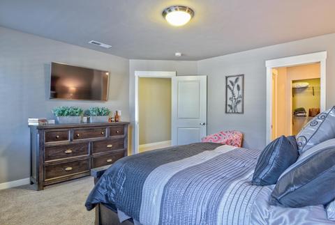 60471 Hedgewood Ln, Bend, OR 97702 photo 13
