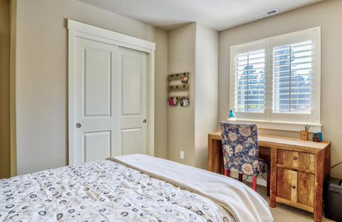 60471 Hedgewood Ln, Bend, OR 97702 photo 19