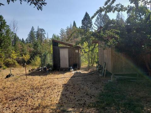 507 Crest Dr, Cave Junction, OR 97523 photo 5