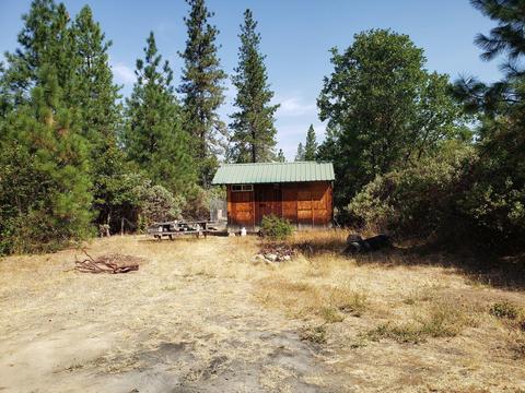 507 Crest Dr, Cave Junction, OR 97523 photo 2