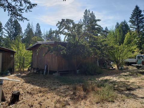507 Crest Dr, Cave Junction, OR 97523 photo 1