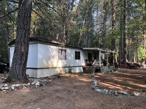 9439 Holland Loop Rd, Cave Junction, OR 97523 photo 9