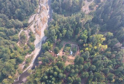 9439 Holland Loop Rd, Cave Junction, OR 97523 photo 1