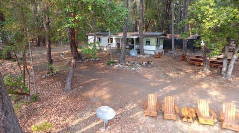 9439 Holland Loop Rd, Cave Junction, OR 97523 photo 8