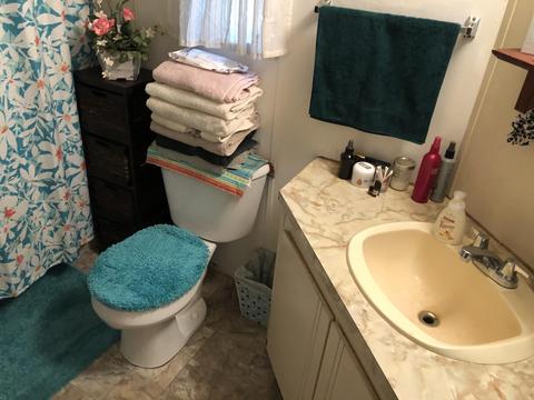 9439 Holland Loop Rd, Cave Junction, OR 97523 photo 14