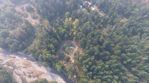 9439 Holland Loop Rd, Cave Junction, OR 97523 photo 2