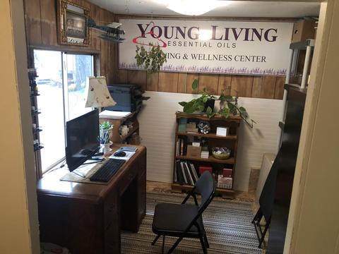 9439 Holland Loop Rd, Cave Junction, OR 97523 photo 11