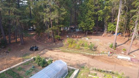 9439 Holland Loop Rd, Cave Junction, OR 97523 photo 7