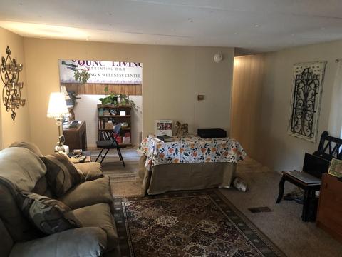 9439 Holland Loop Rd, Cave Junction, OR 97523 photo 10