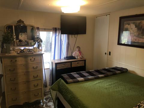 9439 Holland Loop Rd, Cave Junction, OR 97523 photo 15
