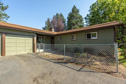 20388 Rae Rd, Bend, OR 97702 photo 2