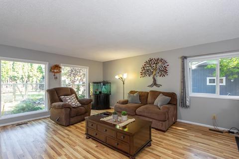 20388 Rae Rd, Bend, OR 97702 photo 14