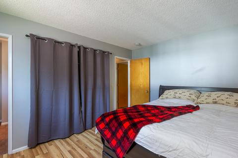 20388 Rae Rd, Bend, OR 97702 photo 28