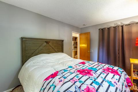20388 Rae Rd, Bend, OR 97702 photo 26