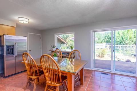 20388 Rae Rd, Bend, OR 97702 photo 20