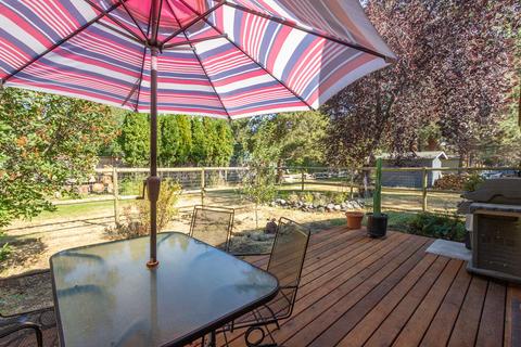 20388 Rae Rd, Bend, OR 97702 photo 10