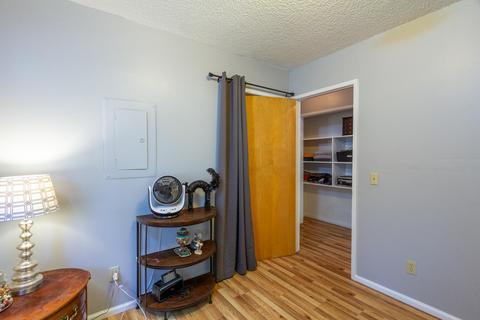 20388 Rae Rd, Bend, OR 97702 photo 24