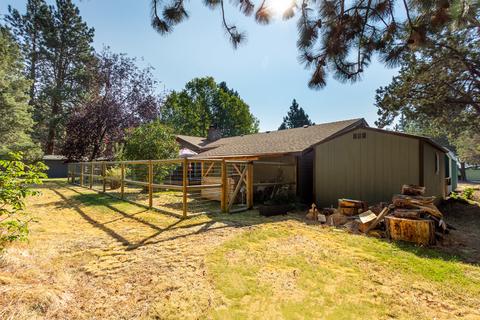20388 Rae Rd, Bend, OR 97702 photo 8