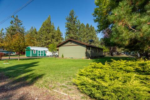 20388 Rae Rd, Bend, OR 97702 photo 5