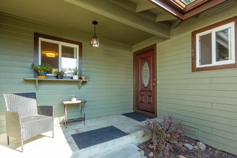 20388 Rae Rd, Bend, OR 97702 photo 1
