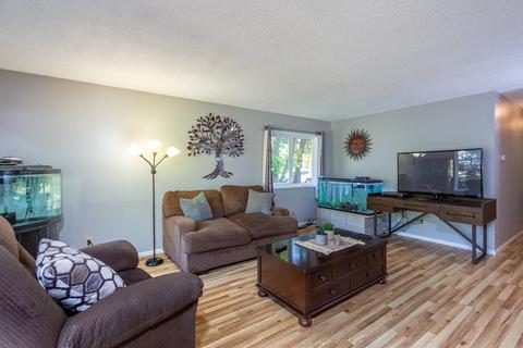 20388 Rae Rd, Bend, OR 97702 photo 15