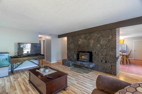 20388 Rae Rd, Bend, OR 97702 photo 16
