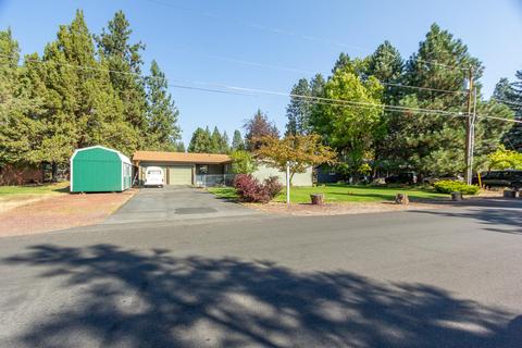 20388 Rae Rd, Bend, OR 97702 photo 3