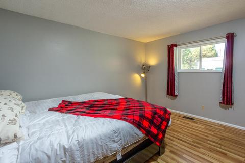20388 Rae Rd, Bend, OR 97702 photo 27