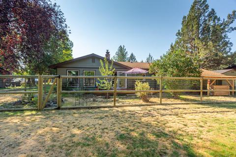 20388 Rae Rd, Bend, OR 97702 photo 7